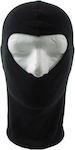 MFH Balaclava Cotton Black