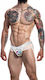 Cut4Men Jockstrap Miami