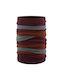 Buff Guler sport Multicolor