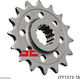 JT Sprockets Front Sprocket for Honda Integra 700 / NC700X