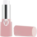 Wycon Cosmetics Hydrating SPF15 Lip Balm 5gr