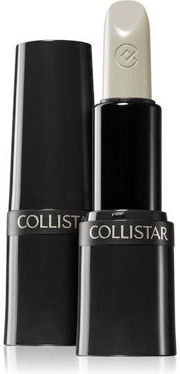 Collistar Puro Lip Balm 3ml