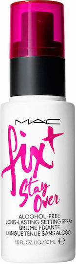 M.A.C Fix+ Stay Over Setting Spray 30ml