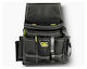 Toolbox Cl 1001503 Clc Belt Case Tools Fabric 9 Positions