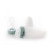 Bo Jungle Baby Spoon B-Food Dispenser with Adju...