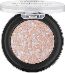 Essence Soft Touch 07 2gr