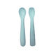 Bo Jungle Baby Set with Spoons B-Spoon made of ...