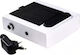 Mixcoco Dust Absorber For Nails 80W
