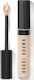 Bobbi Brown Skin Full Cover Liquid Concealer Co...