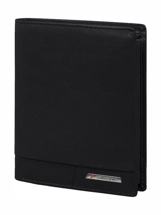 Samsonite