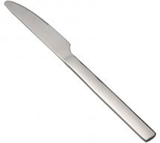 Dinox Nama Steak 9cm
