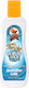 Australian Gold Feuchtigkeits-Schutz Nach der Sonnenpflege Lotion 125ml
