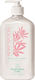 Australian Gold Hemp Nation Kiwi and Cactus Water After Sun Emulsion with Jojoba and Shea Butter 535ml