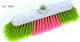 Viopsyctr Besen 3302