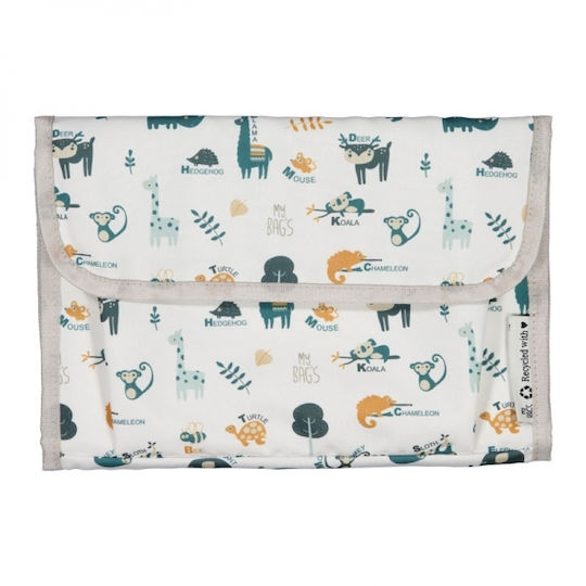 My Bag's Animal