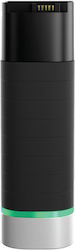Hyperice Hypervolt 2 Pro Battery 43000-001-00