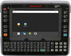 Honeywell Σύστημα POS All-In-One Tablet Thor VM1 με Οθόνη 8"