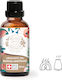 We Luv Aromas Aromatic Oil Vanilla 20ml