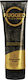 Australian Gold Rugged by Gentlemen Self Tanning Lotion Σώματος 250ml