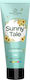 7Suns Cosmetics Sunny Tale Solarium Κρέμα Σώματος 250ml