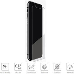 Sbox Nano Hybrid Glass 9H (iPhone 14 Pro)