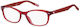 Tommy Hilfiger Children's Plastic Eyeglass Fram...