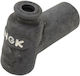NGK NGK LB05EMH Buchspipe Für Motorradteile