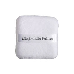 Diego Dalla Palma Burețel De Machiaj Velure