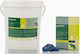 Agroza Rodenticide in Block Form Block 1.5kg