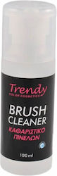 Trendy Color Cosmetics Cleaner 100ml 09.106