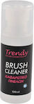 Trendy Color Cosmetics Cleaner 100ml 09.106