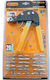 Herran 880249Μ Plug Press Set 9pcs