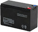 Cresman Werkzeugbatterie 12V