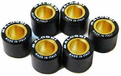 Malossi Fliehkraft Gewicht 12,5gr Φ20 x 17