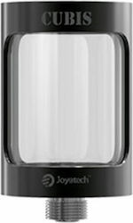 Joyetech Cubis Δεξαμενή Ατμοποιητή Joyetech Cubis Δεξαμενή Ατμοποιητή