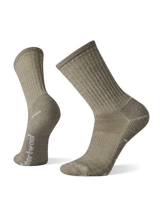 Smartwool Hike Classic Edition Light Cushion Чо...