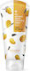 Frudia My Orchard Mango Foam Cleansing Face 120ml