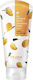 Frudia My Orchard Mango Αφρός Καθαρισμού Προσώπου με Ενυδατική & Έλεγχο λιπαρότητας δράση 120ml