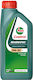 Castrol Magnatec Stop-Start C2 Синтетичен Масло за Автомобили 5W-30 1лт