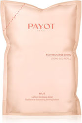 Payot Nue Recharge Toning Lotion 200ml