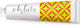 Ohlala Travel Size Zahnpasta Zimt-Minze 15ml