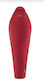 Ferrino Sleeping Bag Μονό 3 Εποχών Nightec Lite...