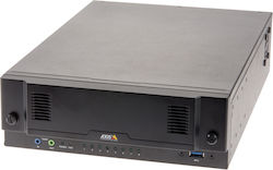 Axis S2208 8 Καναλιών Full HD Axis S2208 8 Καναλιών Full HD