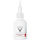 Vichy Liftactiv Retinol Specialist A+ Deep Wrinkles Αντιγηραντικό Serum Προσώπου με Ρετινόλη 30ml