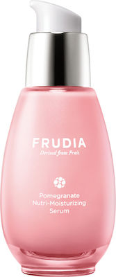 Frudia Moisturizing Face Serum Pomegranate Suitable for All Skin Types 52ml