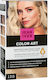 Jean Iver Color Art Hair Dye 12.0 Special Blond...