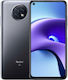 Protecție Cameră Tempered Glass pentru Redmi Note 9T