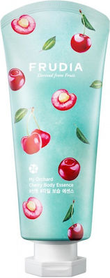 Frudia My Orchard Cherry Ενυδατική Lotion Σώματος 200ml