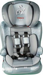 Colzani Mickey 9-36 kg με Isofix