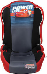 Colzani McQueen 15-36 kg Πολύχρωμο Colzani McQueen 15-36 kg Πολύχρωμο